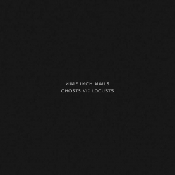 Nine Inch Nails - Ghosts VI